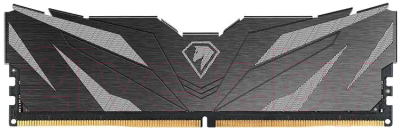 Оперативная память DDR5 Netac NTSWD5P56SP-16K - фото