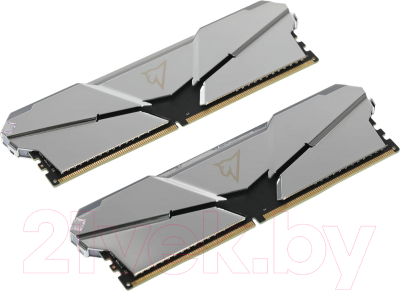 Оперативная память DDR4 Netac NTSRD4P32DP-16S