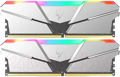 Оперативная память DDR4 Netac NTSRD4P32DP-16SC - фото