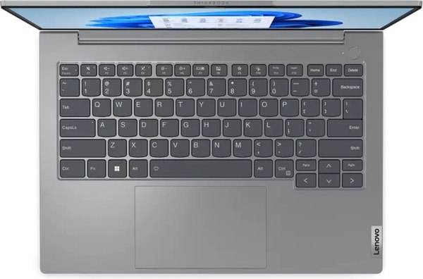 Ноутбук Lenovo TB14-G6 IRL (21KG00EDCD)