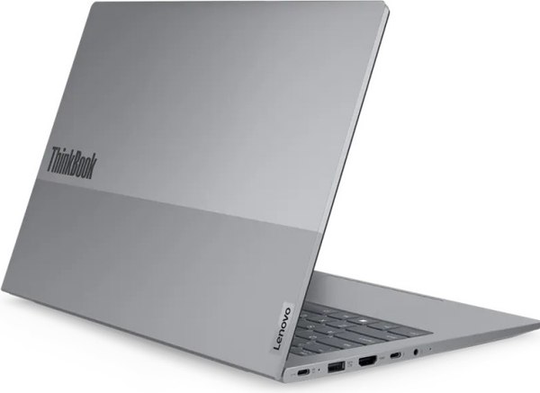 Ноутбук Lenovo TB14-G6 IRL (21KG00EDCD)