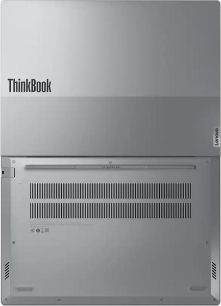 Ноутбук Lenovo TB14-G6 IRL (21KG00EDCD)