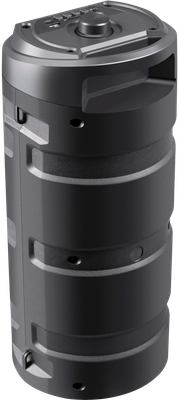 Портативная колонка Defender CrashBoom / 65085