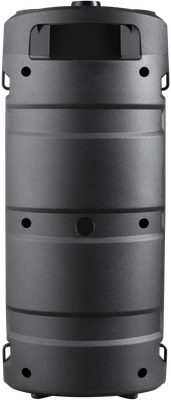 Портативная колонка Defender CrashBoom / 65085