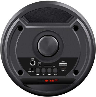 Портативная колонка Defender CrashBoom / 65085