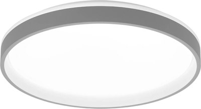 Потолочный светильник Citilux Enzo CL753513G - фото