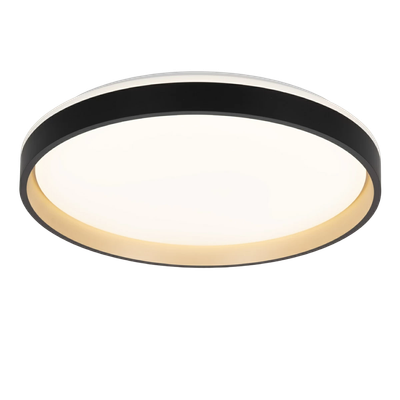 Потолочный светильник Citilux Enzo CL753511G - фото