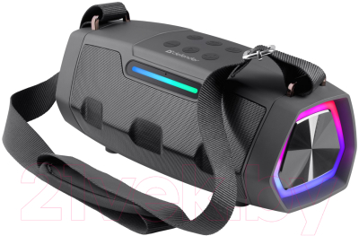 Портативная колонка Defender Beatbox 25 / 65325