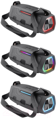 Портативная колонка Defender Beatbox 25 / 65325