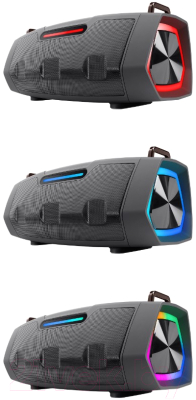 Портативная колонка Defender Beatbox 25 / 65325