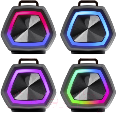 Портативная колонка Defender Beatbox 25 / 65325