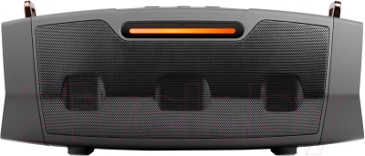 Портативная колонка Defender Beatbox 25 / 65325