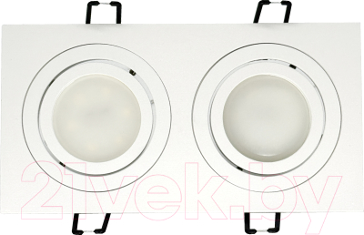 Точечный светильник Truenergy 21252 - фото