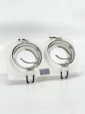 Точечный светильник Truenergy 21252