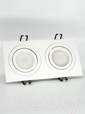 Точечный светильник Truenergy 21252