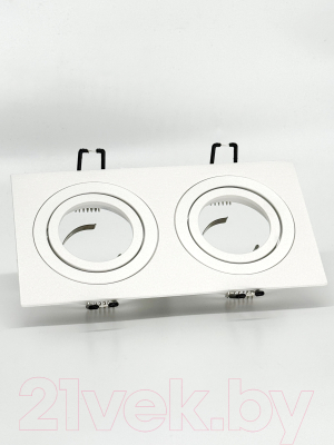 Точечный светильник Truenergy 21252