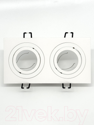 Точечный светильник Truenergy 21252