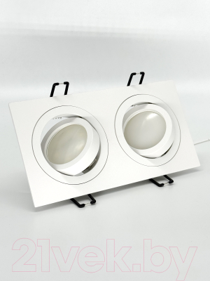 Точечный светильник Truenergy 21252