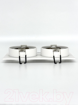 Точечный светильник Truenergy 21252