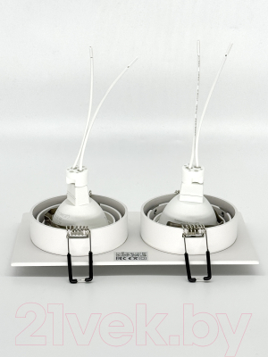 Точечный светильник Truenergy 21252