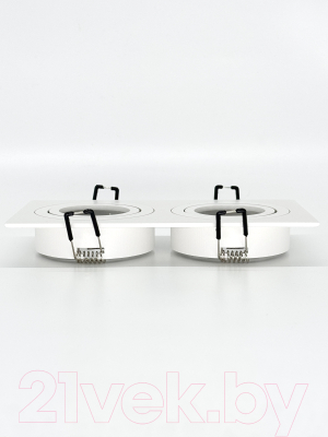 Точечный светильник Truenergy 21252