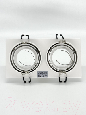 Точечный светильник Truenergy 21252