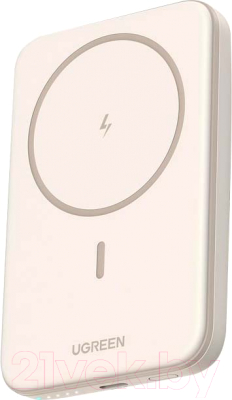 Портативное зарядное устройство Ugreen PB560 5000mAh / 25207 - фото