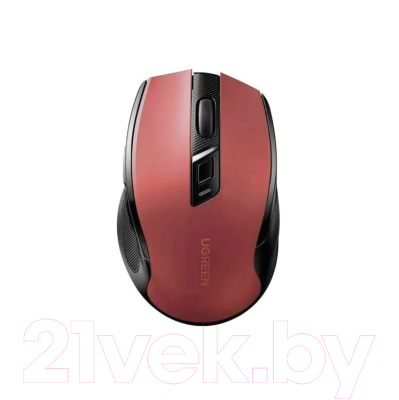 Мышь Ugreen MU006 / 25752