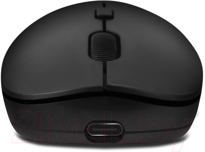 Мышь Sven RX-222W