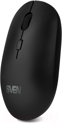 Мышь Sven RX-222W