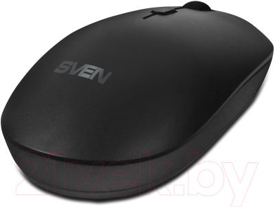 Мышь Sven RX-222W