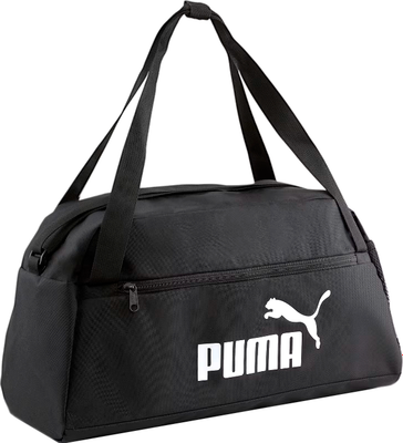 Спортивная сумка Puma Phase Sports Bag / 07994901 - фото