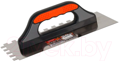 Гладилка Decor 300х130 / 650-012 - фото