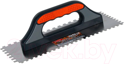 Гладилка Decor 300х130 / 650-068 - фото