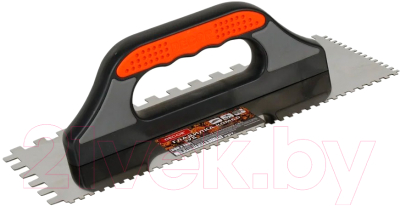 Гладилка Decor 300х130мм / 650-126 - фото