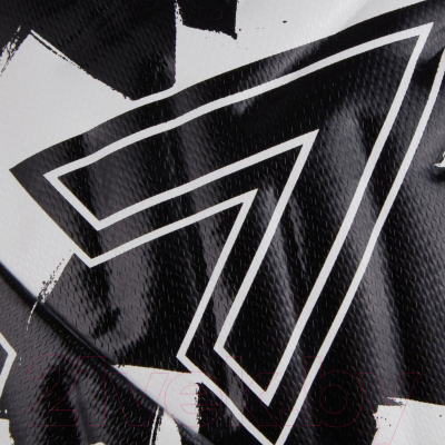 Футбольный мяч Mitre Ultimax One / 5-B0152B99