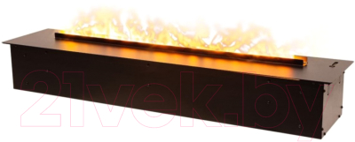 Электрокамин RealFlame 3d Cassette 1000 Led Rgb - фото