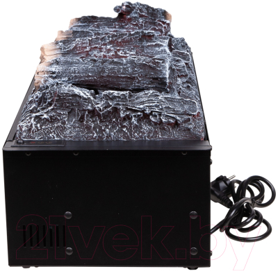 Электрокамин RealFlame 3D Cassette-S 630M H