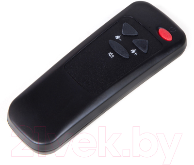 Электрокамин RealFlame 3D Cassette-S 630M H