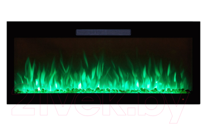 Электрокамин RealFlame Diamond 42