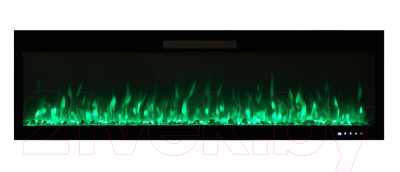 Электрокамин RealFlame Diamond 60