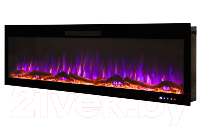 Электрокамин RealFlame Diamond 60