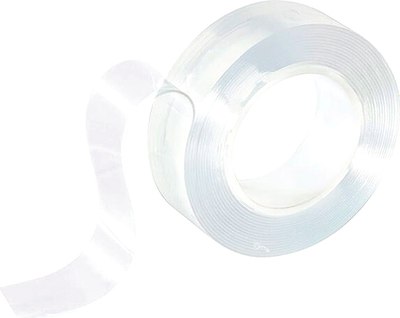 Скотч двухсторонний Park 103910 - фото