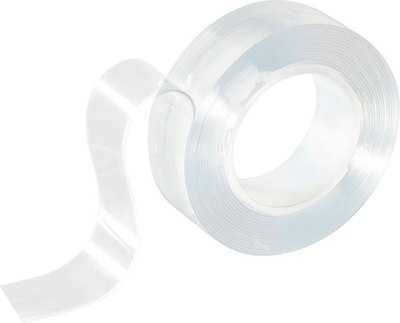 Лента монтажная Park 103909 - фото