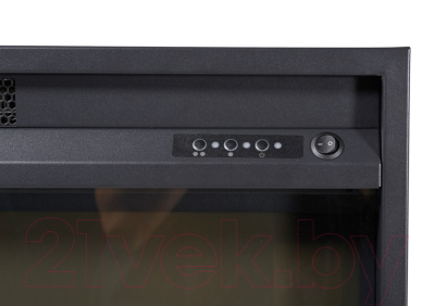 Электрокамин RealFlame Flash 36