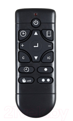 Электрокамин RealFlame Flash 36