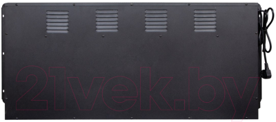 Электрокамин RealFlame Jack 45 (JK45)