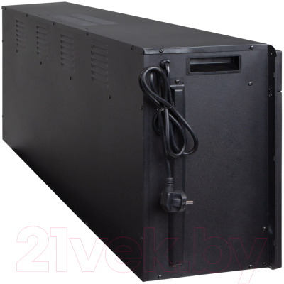 Электрокамин RealFlame Jack 45 (JK45)