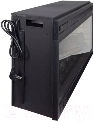 Электрокамин RealFlame Jack 45 (JK45)