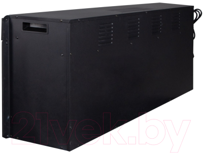 Электрокамин RealFlame Jack 45 (JK45)